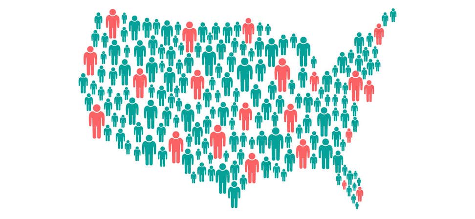 Learn more about the latest U.S. Census Bureau data on poverty, income, and health insurance in 2020, including how poverty increased among Americans age 65 and older from 8.9% in 2020 to 10.3% in 2021.