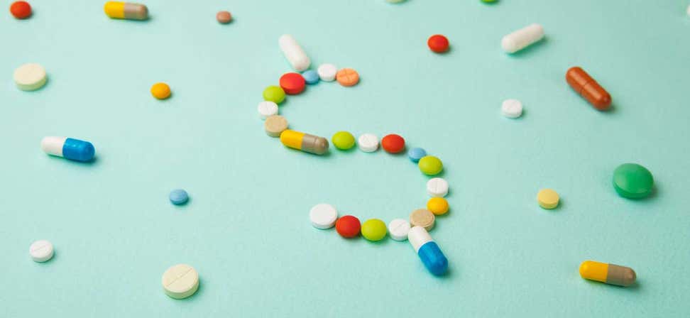 Before choosing a plan, it’s important to have a good understanding of what your Medicare out-of-pocket costs might be for the year.