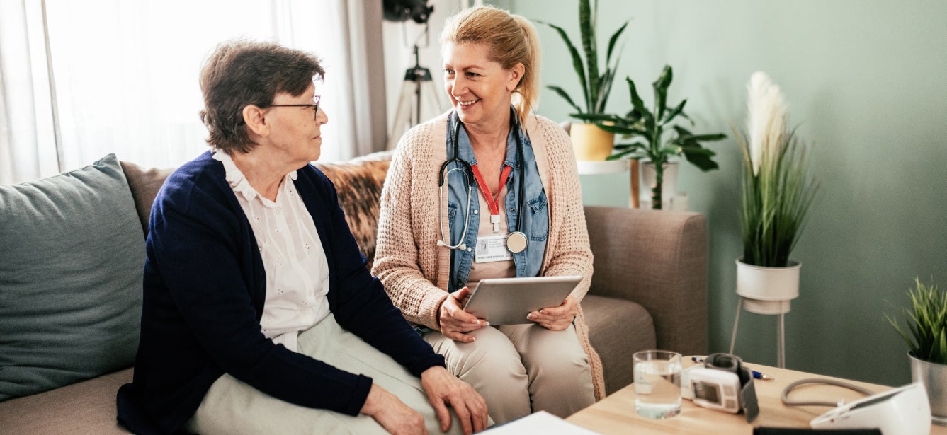 Practical and freely available clinical resources are available for behavioral health professionals who work with older adults.
