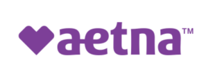Since its founding in 1853 in Hartford, CT, Aetna - a sponsor of BenefitsCheckUp.org - has been committed to providing individuals, employers, health care professionals, and producers with innovative benefits, products, and services. 