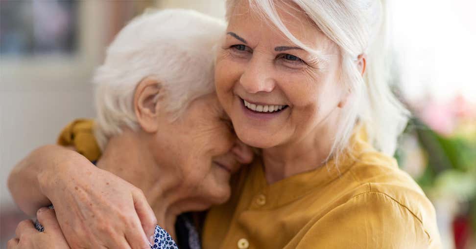 Aging well might mean choosing to live in a community that offers extra support or more chances to socialize with peers. Explore our local care content for information and ideas to help those you care for.