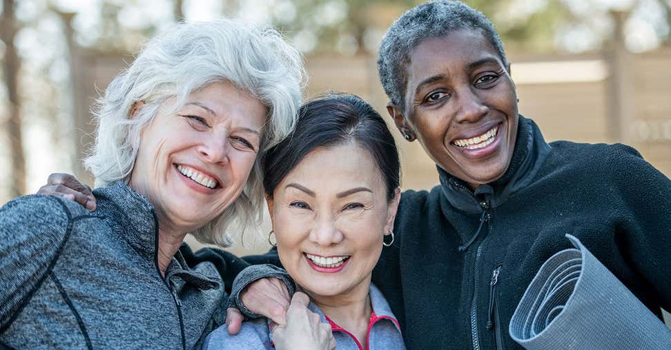Get answers to your questions and stay on top of updates and support for working with the Healthy Aging Programs Integrated Database (HAPI-D).