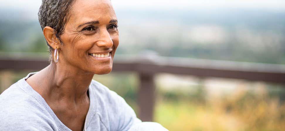 health travel tips for seniors Are you experiencing menopause symptoms? Find out what you need to know about this midlife transition, including steps you can take to feel better.