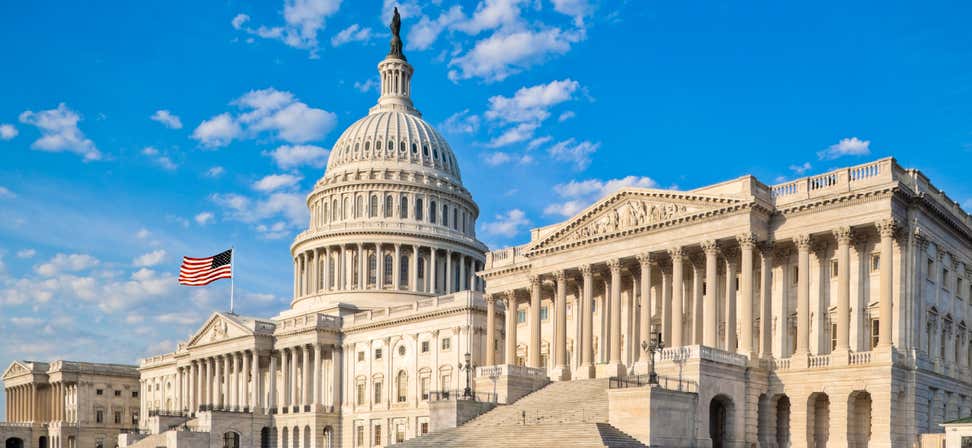 The House Committee on Appropriations approved all 12 annual aging services appropriations bills for fiscal year 2023 by June 30.