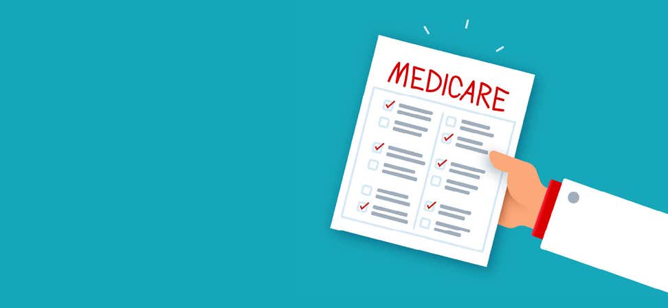 Some low-income older adults lose their Medicaid coverage when they turn 65 and transition to Medicare. Our research delves into who is affected by the "Medicare Cliff."