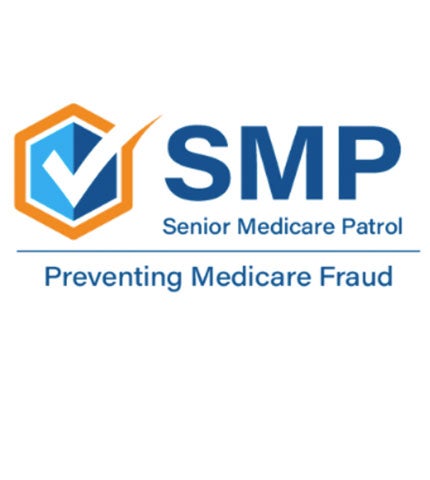 Senior Medicare Patrol Preventing Medicare Fraud