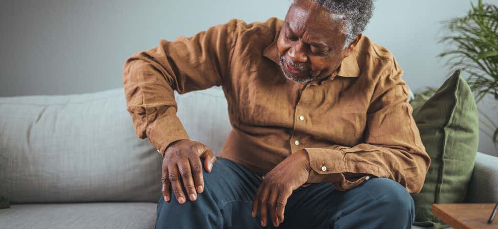 Arthritis-approved evidence-based interventions (AAEBIs) are programs that have proven to have a positive impact on arthritis symptoms. Here's how to find them.