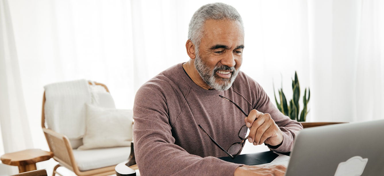 Choosing the right account to tap into is key during retirement. Here's what to keep in mind when developing a cash flow distribution plan.