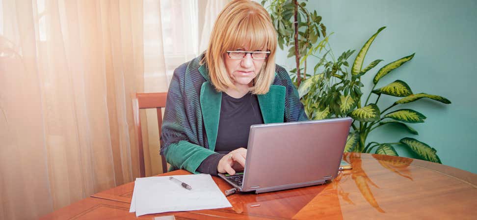 Is online counseling right for you or a loved one? See how it works, what it costs, where to find it, and how to choose a provider in this handy FAQ.