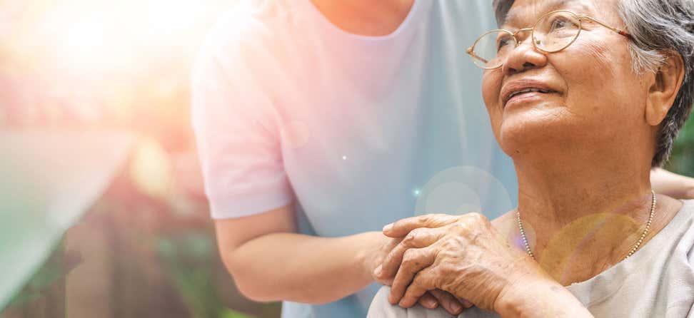 Educating yourself about Parkinson’s is essential. Equip yourself with information and resources that will prepare you for the caregiver experience.