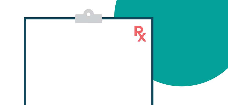 Regularly reviewing the medications you take, both prescription and over-the-counter, with your doctor or pharmacist is key to reducing your falls risk. Follow these tips for success.