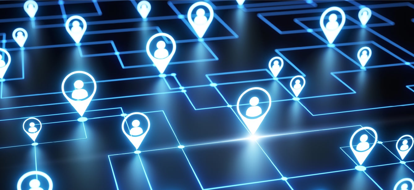 Join this webinar to hear discussion among a panel of experts on the value of community-based organization engagement with local Health Information Exchanges (HIE).