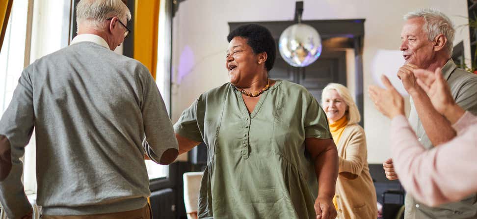 health travel tips for seniors Exercise offers a host of benefits for older adults with diabetes, such as better control of blood glucose, weight loss, and improved balance and flexibility.
