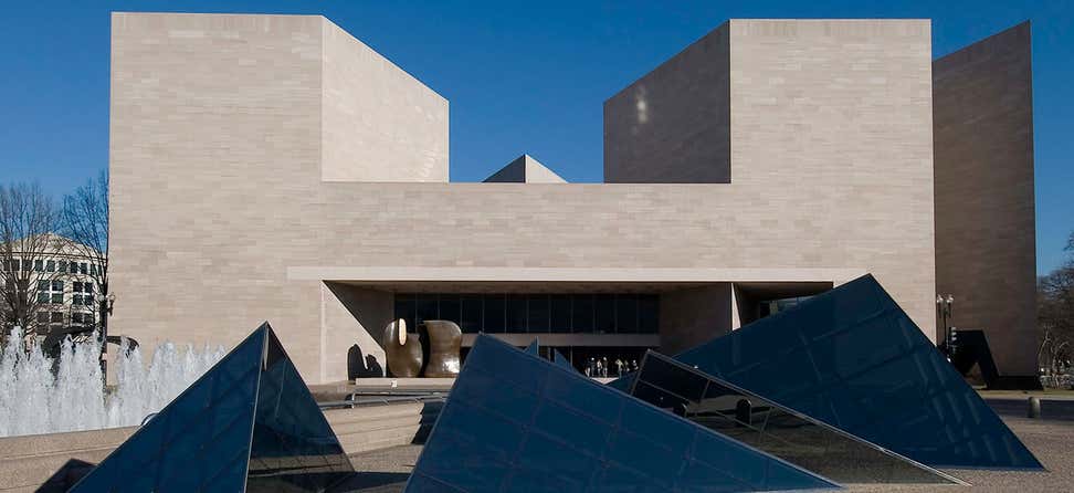 health travel tips for seniors The National Gallery’s new online image descriptions, written for museum website visitors with vision loss, can benefit all visitors by helping you practice slow, mindful looking.