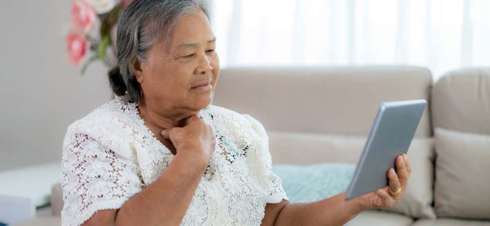 2021 ACL falls prevention and chronic disease self management education grantees share their strategies for reaching underserved populations through marketing, partnerships, technology, and trained leaders.