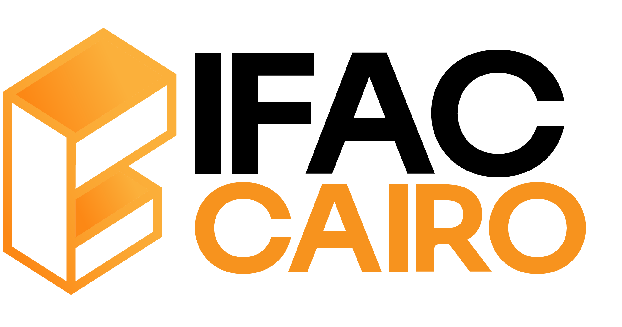 Cairo