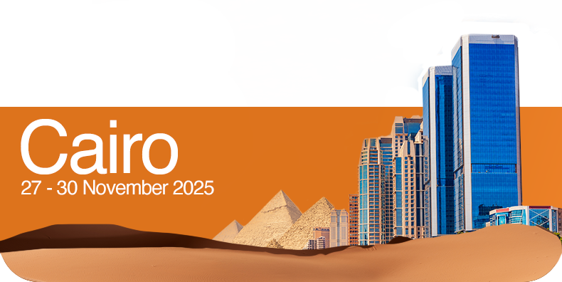 Cairo