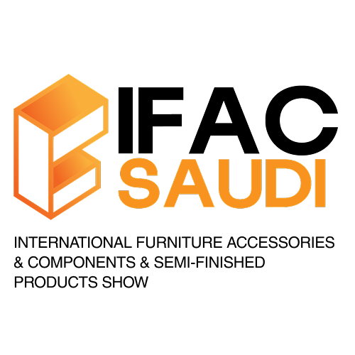 Saudi