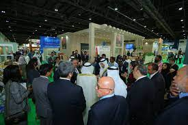 Top Furniture Accessories Trends for 2026: What to Expect at IFAC Dubai