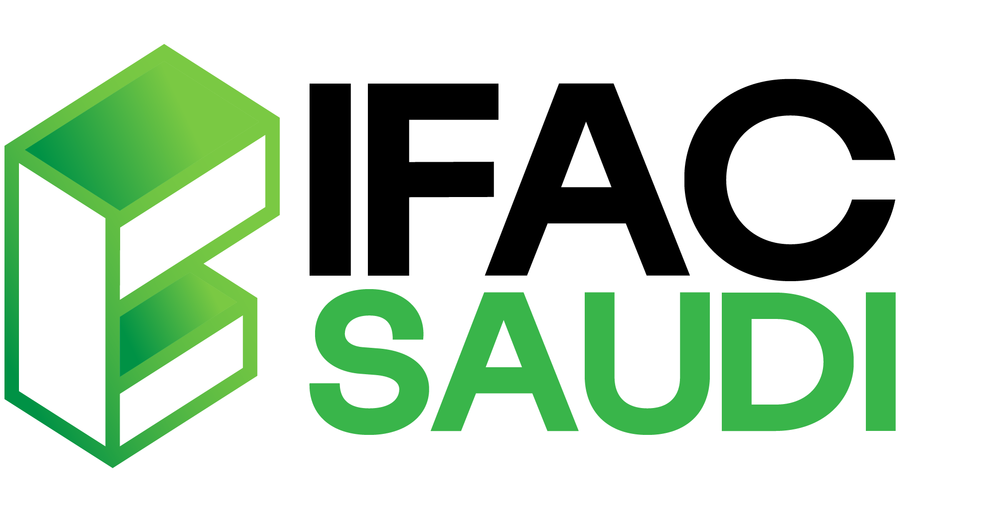 Saudi