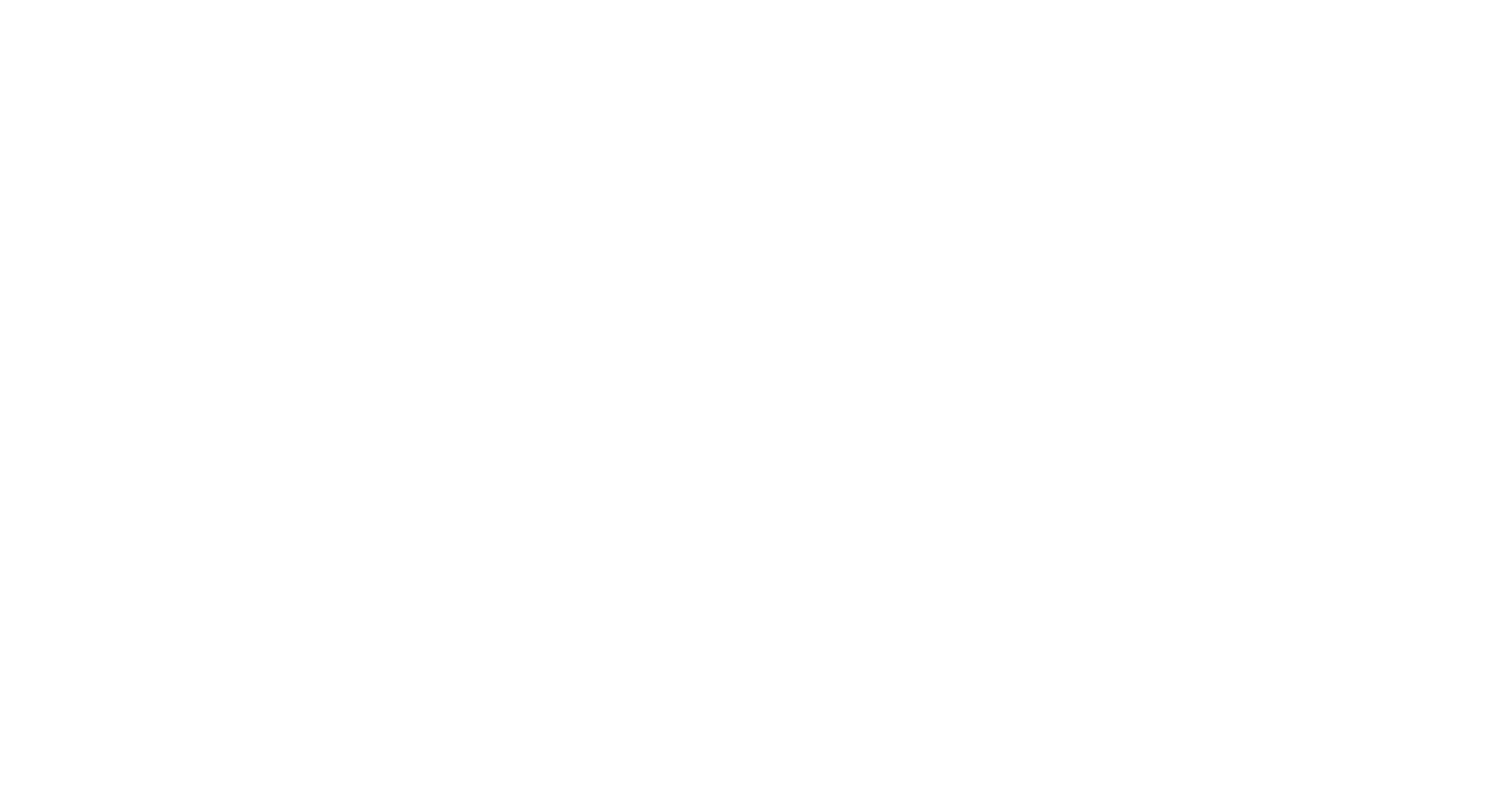 International Furniture Accessories & Components & Semi-Finished Products Show