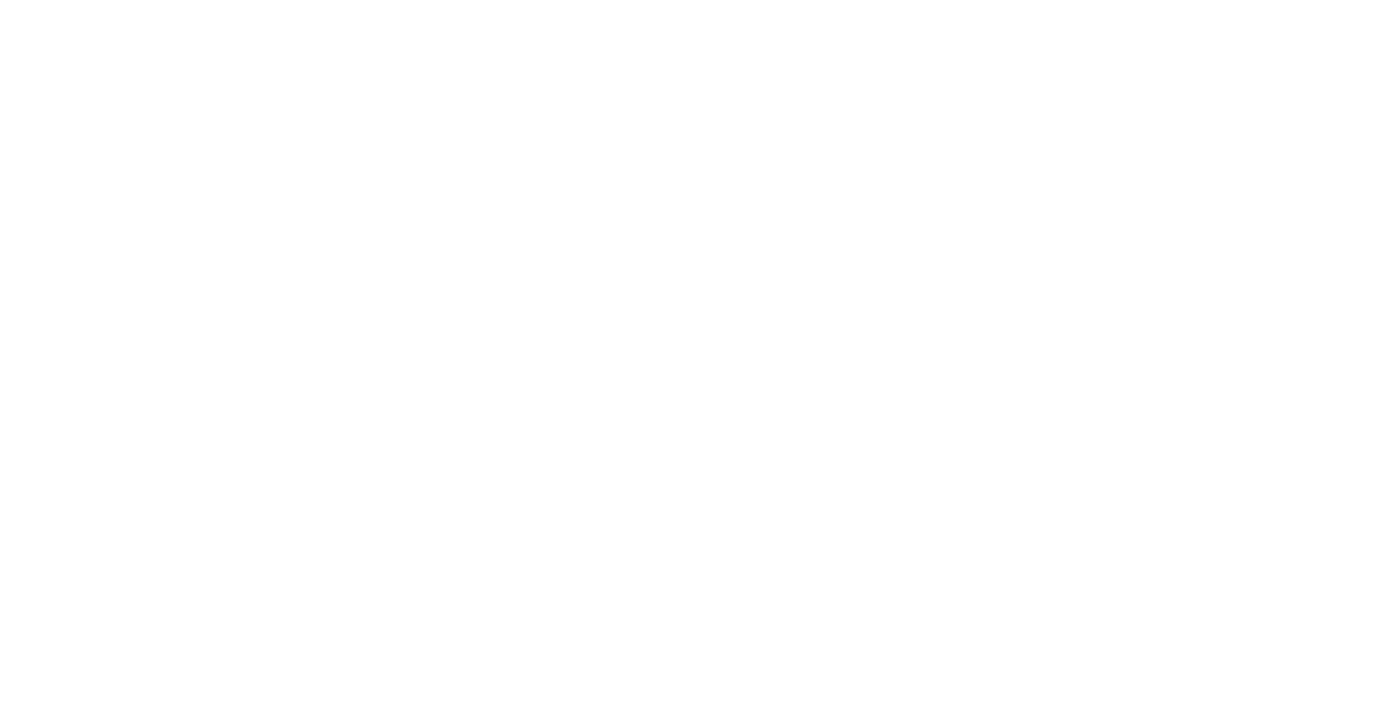IFAC CAIRO: Bridge to North Africa Design & Manufacturer Markets.