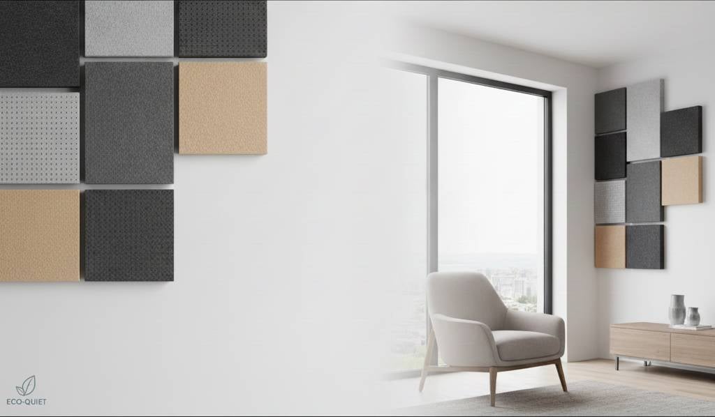 Accessorizing Success: Unpacking the Growth and Demand in the UAE Furniture Accessories Market